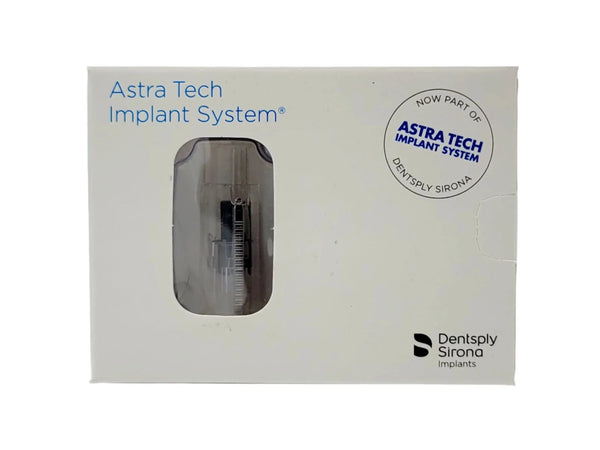 Dentsply Implants Manufacturing 26335 Astra Tech Implant Ev 4.2 C