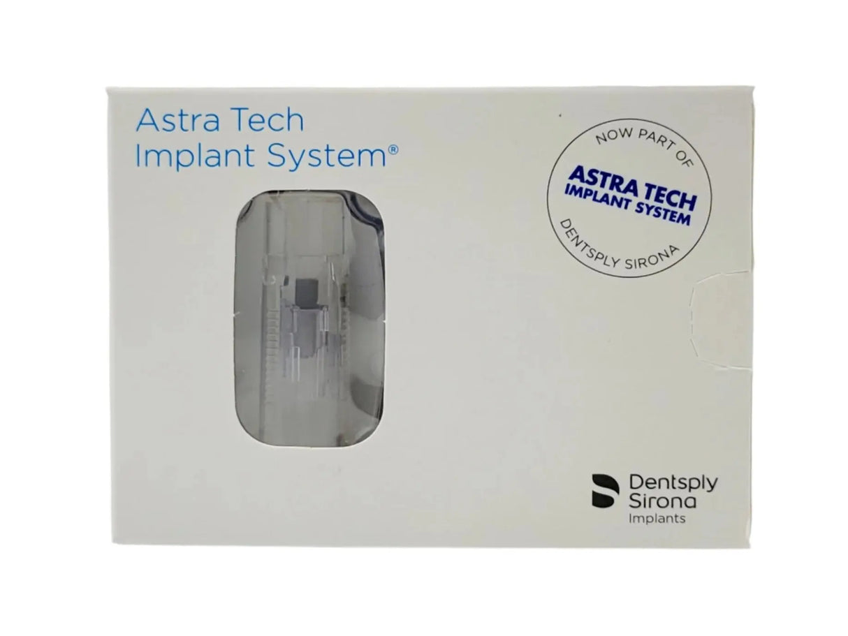 Dentsply Implants Manufacturing 26323 Astra Tech Implant Ev 4.2 S - 11 Mm Osseospeed Dentsply Implants Manufacturing