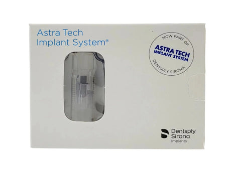 Dentsply Implants Manufacturing 26323 Astra Tech Implant Ev 4.2 S - 11 Mm Osseospeed Dentsply Implants Manufacturing
