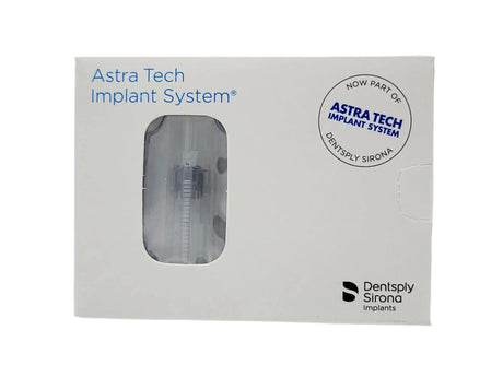 Dentsply Implants Manufacturing 26311 Astra Tech Implant Ev 3.6 S - 8 mm Osseospeed Dentsply Implants Manufacturing