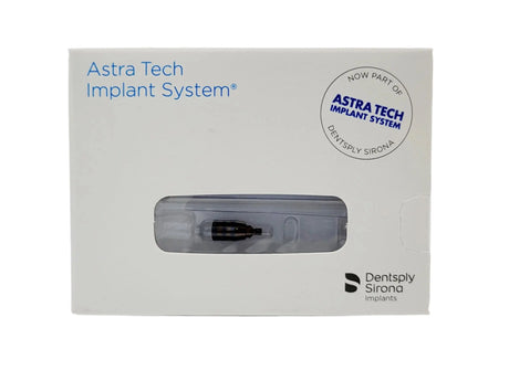 Dentsply Implants Manufacturing 26226 Healing Uni Ev 5.4 6mm Dentsply Implants Manufacturing