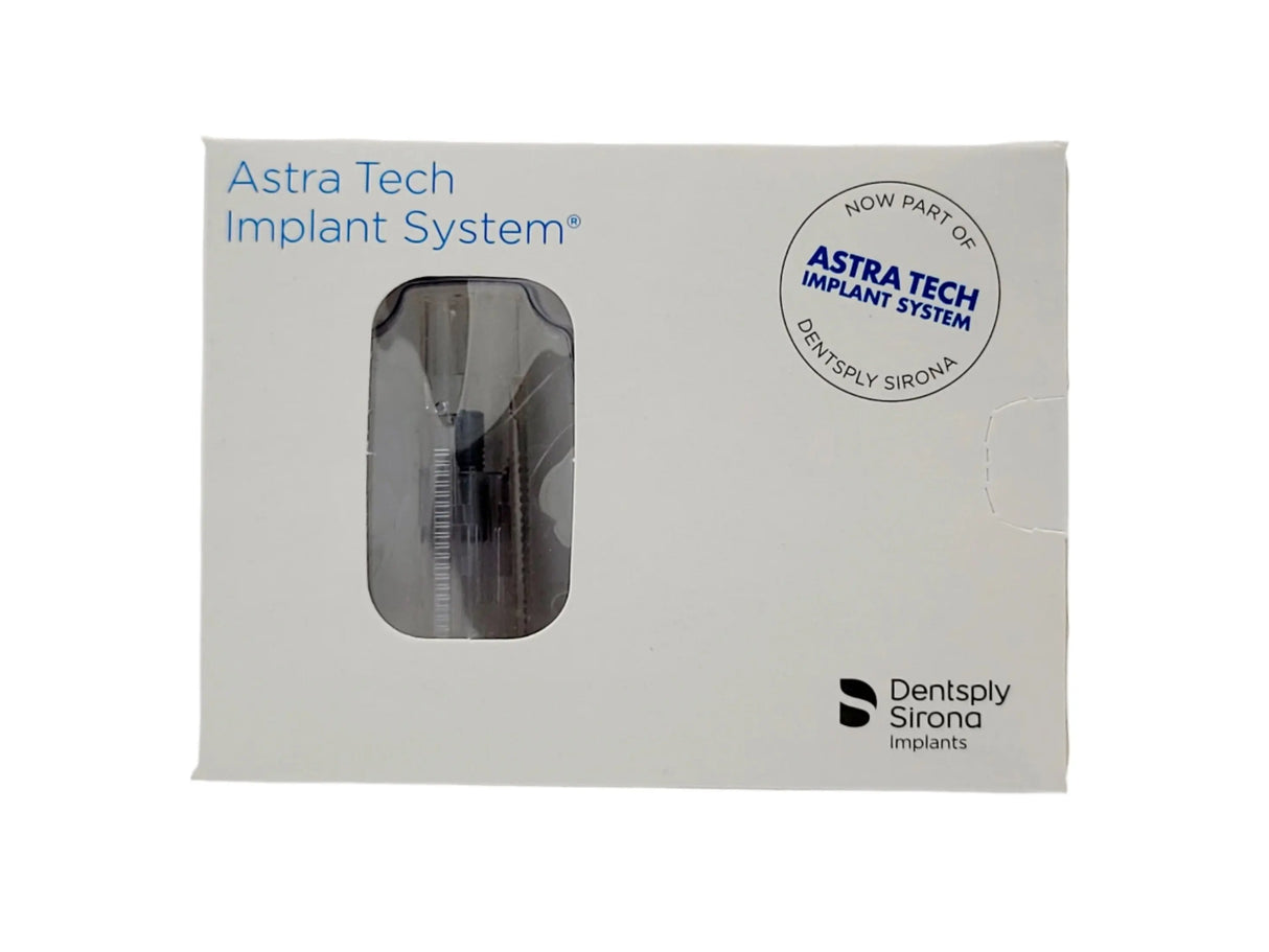 Dentsply Implants Manufacturing 25225 Osseospeed Ev 3.6 S - 13 Mm Dentsply Implants Manufacturing