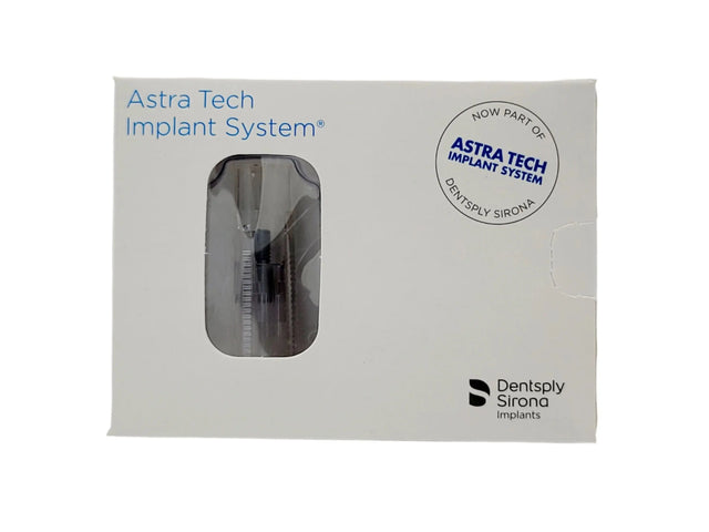 Dentsply Implants Manufacturing 25225 Osseospeed Ev 3.6 S - 13 Mm Dentsply Implants Manufacturing