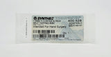 Synthes 400.528 1.0MM TI CORTEX SCREW SELF-TAPPING 8MM Synthes