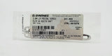 Synthes 241.903 3.5MM LCP Synthes