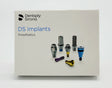 Dentsply Implants Manufacturing 68013016 Healdesign Ev (m) 5.0 3.5mm Dentsply Implants Manufacturing