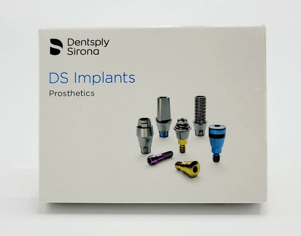 2023 DENTAL Implantology 全6巻セット △01)【1点限り!】Quintessence dental implantology 2024年 全6冊