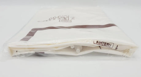 GE SFT-T1-2A Critikon Thigh SOFT-CUF Blood Pressure Cuffs 38-50cm Box of 20 GE