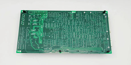 Philips 732816-02 REV AD Control Board Philips