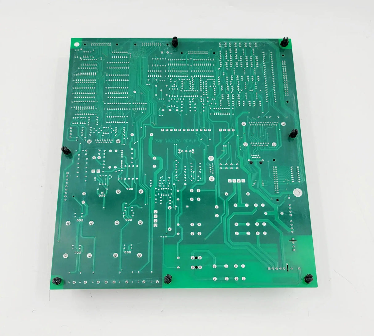 Philips 732177-08 REV K Generator Interface PWB Board Philips
