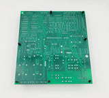 Philips 732177-08 REV K Generator Interface PWB Board Philips