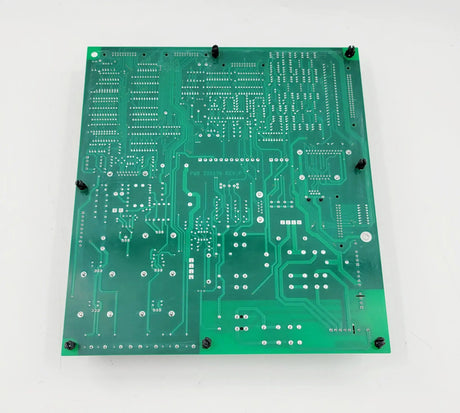Philips 732177-08 REV K Generator Interface PWB Board Philips