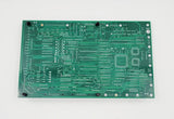 Philips 734573-02 REV J Generator CPU Board Philips