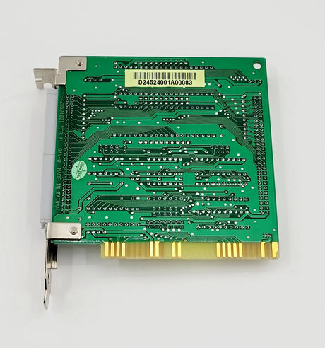 Philips 3420524001 VER.A1 Board from ADAC Forte Camera Philips