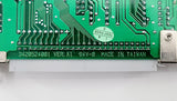 Philips 3420524001 VER.A1 Board from ADAC Forte Camera Philips