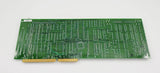 Philips 2151-5031 PCBA Interface Board from ADAC Forte Camera Philips