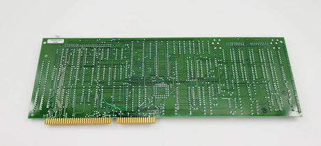 Philips 2151-5031 PCBA Interface Board from ADAC Forte Camera Philips