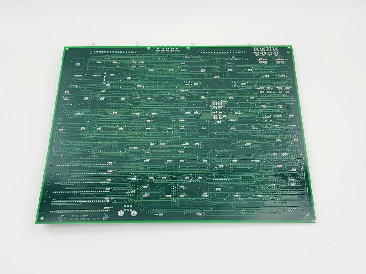 Philips 2150-5021 REV B Board from ADAC Forte Camera Philips