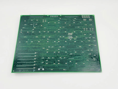 Philips 2150-5021 REV B Board from ADAC Forte Camera Philips