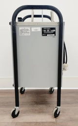 Allied Medical 3830 Gomco Uterine Aspirator Suction Vacuum Pump "DEMO UNIT" Allied Medical