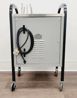 Allied Medical 3830 Gomco Uterine Aspirator Suction Vacuum Pump "DEMO UNIT" Allied Medical