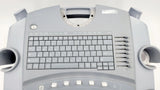 Siemens X150 Ultrasound System Keyboard Siemens