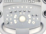 Siemens X150 Ultrasound System Keyboard Siemens