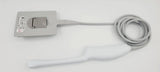 SonoSite P00006-06 ICT/7-4 MHz Ultrasound Transducer AS IS Sonosite