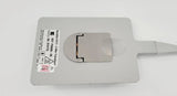 SonoSite P00006-06 ICT/7-4 MHz Ultrasound Transducer AS IS Sonosite