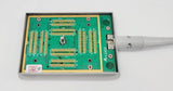 SonoSite P00006-06 ICT/7-4 MHz Ultrasound Transducer AS IS Sonosite