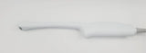 SonoSite P00006-06 ICT/7-4 MHz Ultrasound Transducer AS IS Sonosite