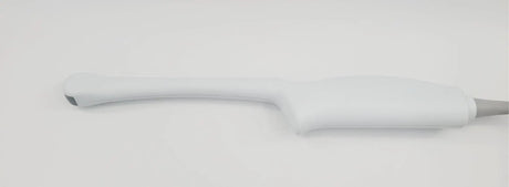SonoSite P00006-06 ICT/7-4 MHz Ultrasound Transducer AS IS Sonosite