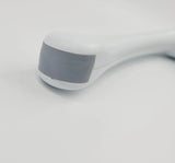 SonoSite P00006-06 ICT/7-4 MHz Ultrasound Transducer AS IS Sonosite