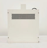 Lorad Hologic ASY-00730 Power Supply from Platinum Prone Breast Biopsy Table Lorad Hologic