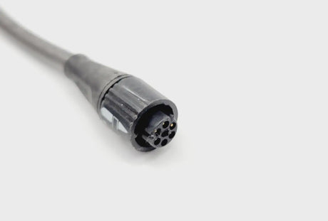 Medical Imaging Foot Pedal Control Compression & C-Arm 4-Pedal Unit Primis Medical