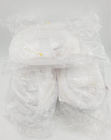 Vyaire 29657-001 Patient Circuit w/o Peep 22mm SPU 72" Tube Box of 10 Vyaire