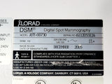 Lorad Hologic ASY-00730 Power Supply from Platinum Prone Breast Biopsy Table Lorad Hologic