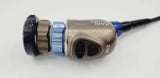 Karl Storz 22220055 Image 1 HD H3-Z Camera Head & Coupler Karl Storz