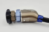 Karl Storz 22220055 Image 1 HD H3-Z Camera Head & Coupler Karl Storz