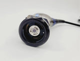 Karl Storz 22220055 Image 1 HD H3-Z Camera Head & Coupler Karl Storz
