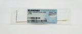 Synthes Gmbh, 292.72, BG, 10886982180889 Synthes Gmbh