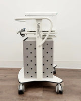 Hettich 1206-17 Arthrex ACP Autologous Conditioned Plasma Centrifuge w/ Cart Hettich