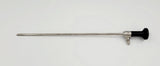 Arthrex AR-3351-5530 4K Rigid Laparoscope 30° 5.5 mm x 300mm Arthrex