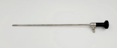 Arthrex AR-3351-5530 4K Rigid Laparoscope 30° 5.5 mm x 300mm Arthrex