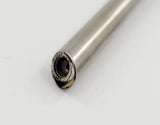 Arthrex AR-3351-5530 4K Rigid Laparoscope 30° 5.5 mm x 300mm Arthrex