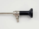 Arthrex AR-3351-5530 4K Rigid Laparoscope 30° 5.5 mm x 300mm Arthrex