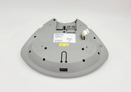 Siemens 10033337 Rev 01 Ultrasound Control Panel Siemens
