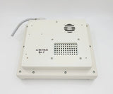 GE OEC 2800 Uroview Fluoro Imaging Control 00-881770-01 Rev F GE