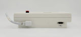 GE OEC 2800 Uroview Fluoro Imaging Control 00-881770-01 Rev F GE