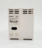 Mindray 6800-30-50137 DPM 6/7 ETCO2 Module Version 1.0 Mindray